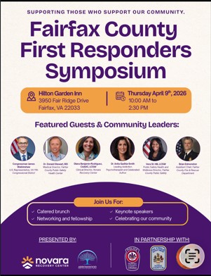 "Coping with Our New Normal", Among Friends: Alumni Speaker Series - Dr. Anita Gadhia-Smith, Featured Speaker